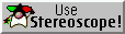 Stereoscope Applet Homepage